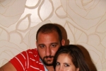 DJ J.M. at Gubla Pub Byblos on Saturday Night